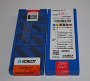 Płytka do przecinania MGMR 200 6D-PT PC5300