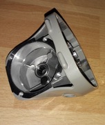 BOSCH OBUDOWA PRZEKŁADNI 2609000768