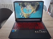 Laptop ACER Nitro 5 15,6 " INTEL CORE I5 16 GB / 512 GB