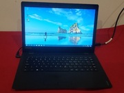 Laptop Lenovo 100 s