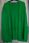 Sweter kardigan S. Oliver r. 46
