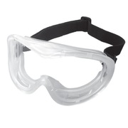 Gogle ochronne Maskpol arm-01