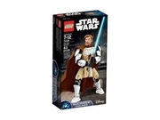 Lego 75109 Obi -Wan Kenobi