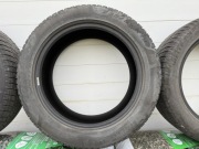 Opony zimowe Pirelli Scorpion Winter 235/55R19 Audi BMW