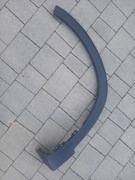 Nakładka sierp błotnika hyundai Santafe 