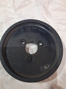 KOŁO PASOWE POMPY WSPOMAGANIA A6112300115 MERCEDES 2.2 2.7 CDI