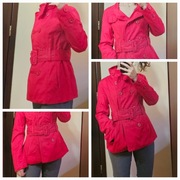 BOX DAMSKI 30 rzeczy w rozmiarze XS/S