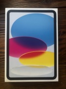 APPLE iPad 11″ 11 gen. 2025 256 GB 5G