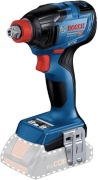 BOSCH Professional GDX 18V-210C