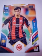 Panini Fifa 365 2026 core Can UZUN EIN14 Eintracht Frankfurt 