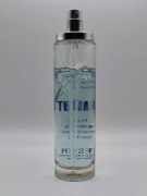 THIERRY MUGLER ANGEL INNOCENT EDP 75 ML *UNIKATowe