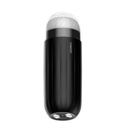 Svakon Sam Neo Neo - Interaktywny masturbator automatyczny