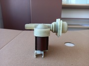 Części z pralki Siemens WXL 1142 SIWAMAT 