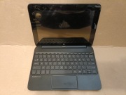 Laptop : HP StateBook x2