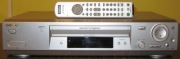 SONY SLV-820G / MAGNETOWID / VHS