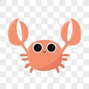 Test article, do not buy