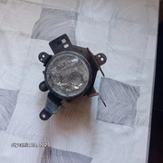 Halogen Mitsubishi grandis