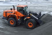 HITACHI ZW 220 ZW250 ZW310 ZX Usuwanie Wyłączanie Adblue SCR DPF EGR