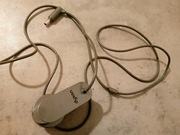 Oryginalna ładowarka do odkurzaczy Dyson 26,1 V