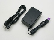 Zasilacz HP 0957-2242 32V 625mA z przewodem