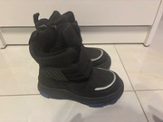 Śniegowce Reserved 26