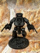 Contemptor Dreadnought