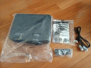 Projektor ACER X128HP DLP