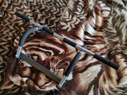 Drążek do podciągania 