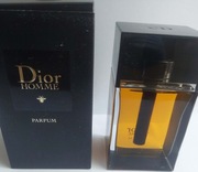 DIOR HOMME PAFRUM 100ML CZYSTE PERFUMY UNIKAT VINTAGE