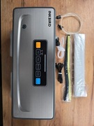 Pakowarka zgrzewarka próżniowa Inkbird INK-VS06