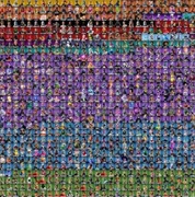 KONTO FORTNITE 1200 SKIN TRAVIS BLACK KNIGHT REGE OG SKULL GHOUL IKONIK RŚ