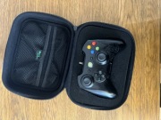 Razer Sabertooth Xbox 360 Controller (model RZ06-0089) niesprawdzany