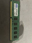 Ram ddr3 8gb gr1333d364l9/8gb