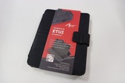 Etui na tablet 8'' ART T088