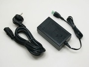 Zasilacz HP 0957-2119 32V 15V - oryginalny