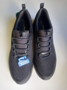 Skechers snikersy r.38