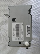 Ford Focus MK3 III Radio Panel / Radioodtwarzacz CD/DVD/GPS BM5T-18C815-GK