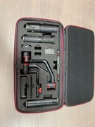 stabilizator FEIYUTECH a2000