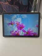 Samsung Galaxy Tab A9+ 8/128 GB WiFi Szary book cover etui Samsung