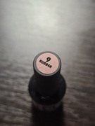 Palu - Base Rubber 9. Baza hybrydowa, kauczukowa do paznokci.