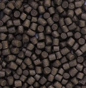 Karma pokarm dla jesiotra 10kg