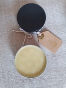 Wosk do impregnacji skór PREMIUM Boże Narodzenie