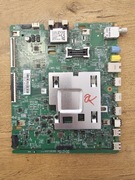 Płyta główna Samsung BN41-02635 BN94-12798L