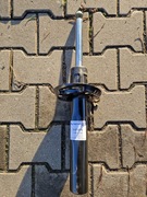 Amortyzator passat B7 nowy