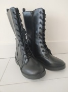 Kozaki Zara 29 Nowe !!!