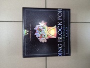 Zestaw bukiet kwiatów dla dzieci