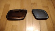 Wkłady lusterek fotochrom Audi A4 B5/A6 C5/A8 D2 Lift