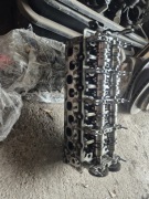 Głowice silnika audi 4.0 tdi CZA 