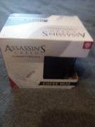 Kubek Assassin's Creed.