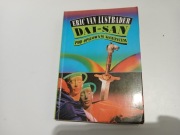 POD OPALOWYM KSIĘŻYCEM LUSTBADER